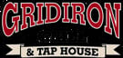 Gridiron Grill & Tap House