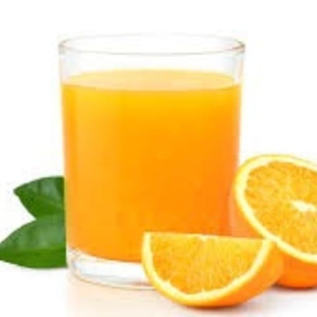 Juice.